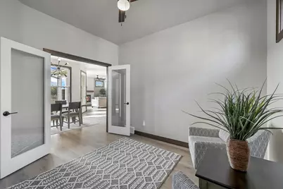 895 Black Swan Drive, Menasha, WI 54153 - Photo 24