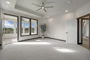 895 Black Swan Dr, Menasha, WI 54153 - Photo 26