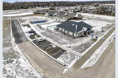 895 Black Swan Drive, Menasha, WI 54153 - Photo 68