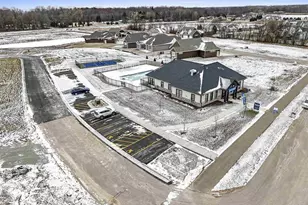 895 Black Swan Dr, Menasha, WI 54153 - Photo 68