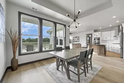 895 Black Swan Drive, Menasha, WI 54153 - Photo 20