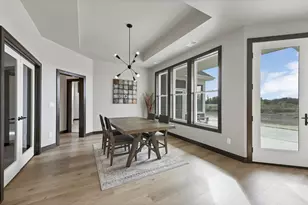 895 Black Swan Dr, Menasha, WI 54153 - Photo 18