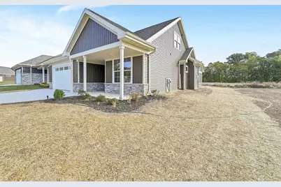 895 Black Swan Drive, Menasha, WI 54153 - Photo 58