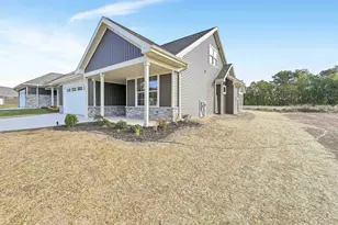 895 Black Swan Dr, Menasha, WI 54153 - Photo 58