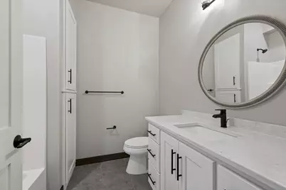 895 Black Swan Drive, Menasha, WI 54153 - Photo 36