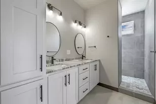 895 Black Swan Dr, Menasha, WI 54153 - Photo 30