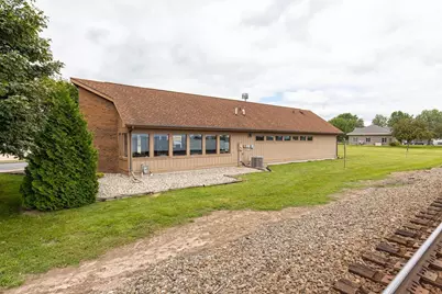 1650 S Main Street, Oshkosh, WI 54902 - Photo 14