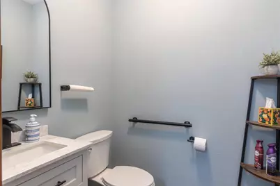 1650 S Main Street, Oshkosh, WI 54902 - Photo 10