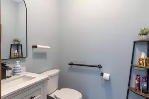 1650 S Main St, Oshkosh, WI 54902 - Photo 10