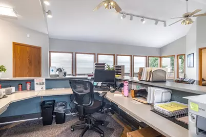 1650 S Main Street, Oshkosh, WI 54902 - Photo 4