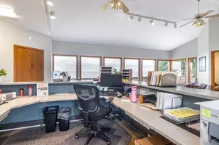 1650 S Main St, Oshkosh, WI 54902 - Photo 4