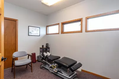 1650 S Main Street, Oshkosh, WI 54902 - Photo 8