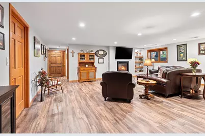127 Channel Trace, Shawano, WI 54166 - Photo 42
