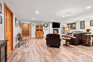 127 Channel Trce, Shawano, WI 54166 - Photo 42