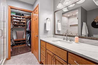 127 Channel Trace, Shawano, WI 54166 - Photo 38