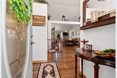 127 Channel Trace, Shawano, WI 54166 - Photo 12