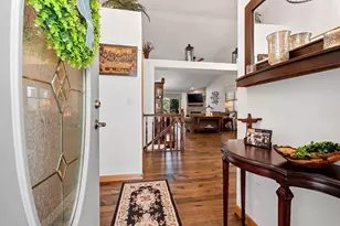 127 Channel Trce, Shawano, WI 54166 - Photo 12