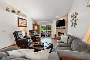 127 Channel Trce, Shawano, WI 54166 - Photo 26