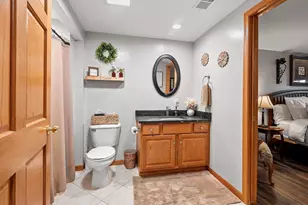 127 Channel Trce, Shawano, WI 54166 - Photo 50