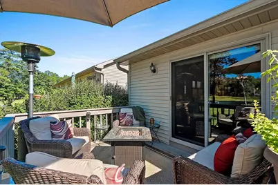 127 Channel Trace, Shawano, WI 54166 - Photo 52