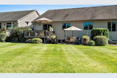 127 Channel Trace, Shawano, WI 54166 - Photo 56