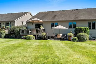 127 Channel Trce, Shawano, WI 54166 - Photo 56