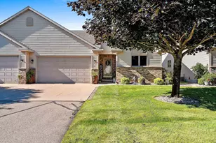 127 Channel Trce, Shawano, WI 54166 - Photo 1