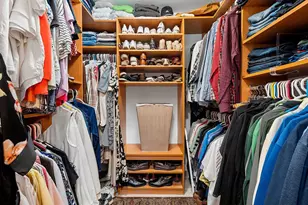 127 Channel Trce, Shawano, WI 54166 - Photo 40