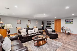 127 Channel Trce, Shawano, WI 54166 - Photo 46