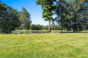 127 Channel Trce, Shawano, WI 54166 - Photo 54