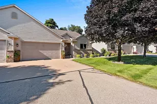 127 Channel Trce, Shawano, WI 54166 - Photo 64