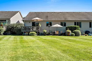 127 Channel Trce, Shawano, WI 54166 - Photo 58