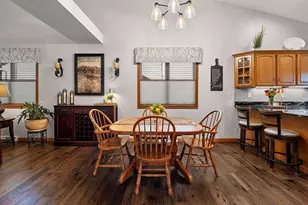 127 Channel Trce, Shawano, WI 54166 - Photo 18