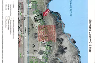 127 Channel Trce, Shawano, WI 54166 - Photo 68