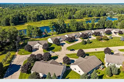 127 Channel Trace, Shawano, WI 54166 - Photo 4