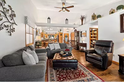 127 Channel Trace, Shawano, WI 54166 - Photo 28