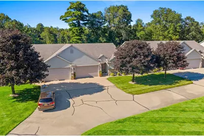 127 Channel Trace, Shawano, WI 54166 - Photo 10