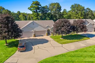 127 Channel Trce, Shawano, WI 54166 - Photo 10