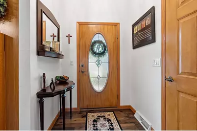 127 Channel Trace, Shawano, WI 54166 - Photo 14