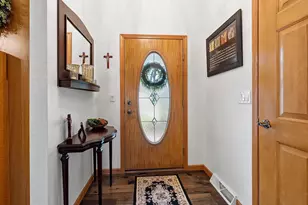 127 Channel Trce, Shawano, WI 54166 - Photo 14