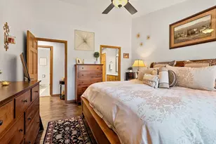 127 Channel Trce, Shawano, WI 54166 - Photo 36