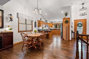 127 Channel Trce, Shawano, WI 54166 - Photo 16