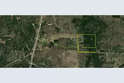 W7202 Kodiak Drive, Pembine, WI 54156 - Photo 72