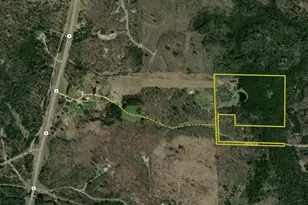 W7202 Kodiak Dr, Pembine, WI 54156 - Photo 72