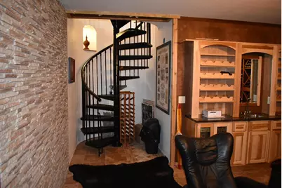 W7202 Kodiak Drive, Pembine, WI 54156 - Photo 46