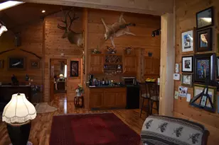 W7202 Kodiak Dr, Pembine, WI 54156 - Photo 16