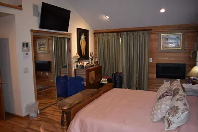 W7202 Kodiak Drive, Pembine, WI 54156 - Photo 24
