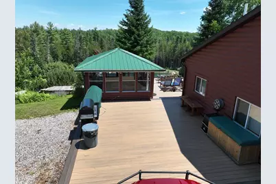 W7202 Kodiak Drive, Pembine, WI 54156 - Photo 6