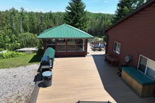 W7202 Kodiak Dr, Pembine, WI 54156 - Photo 6