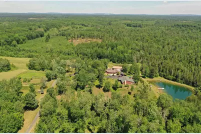 W7202 Kodiak Drive, Pembine, WI 54156 - Photo 4